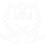 youngmen_logo_white