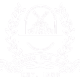 youngmen_logo_white